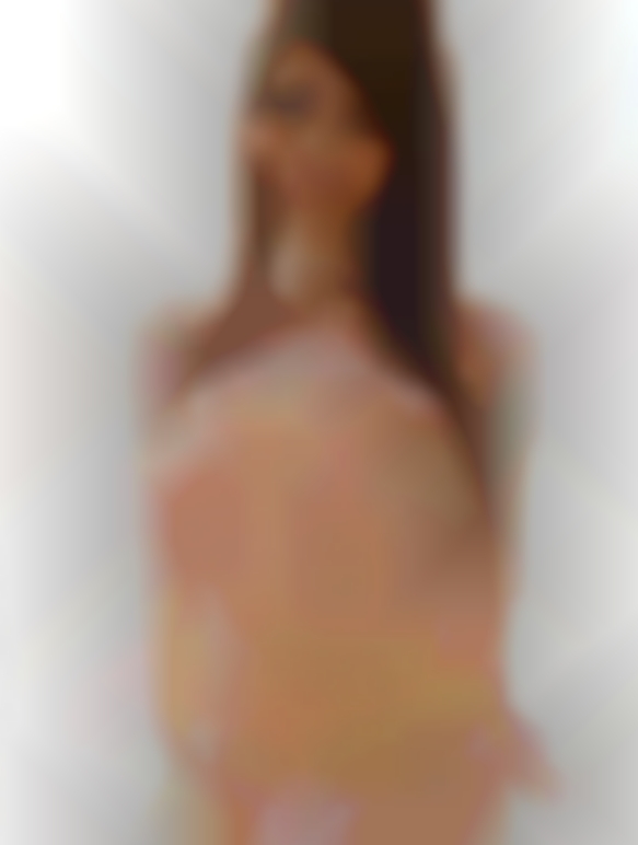 Beautiful heavyset women pussy nude from Guam!