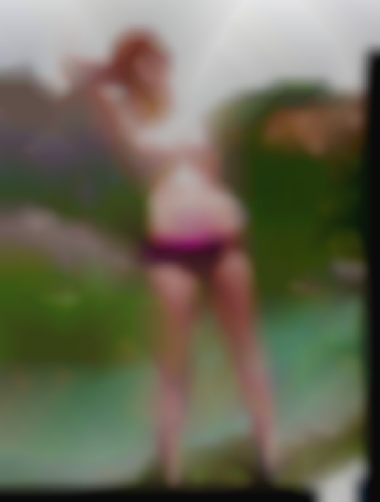 Beautiful swingers nighties for easy sex divonne near Foster City.