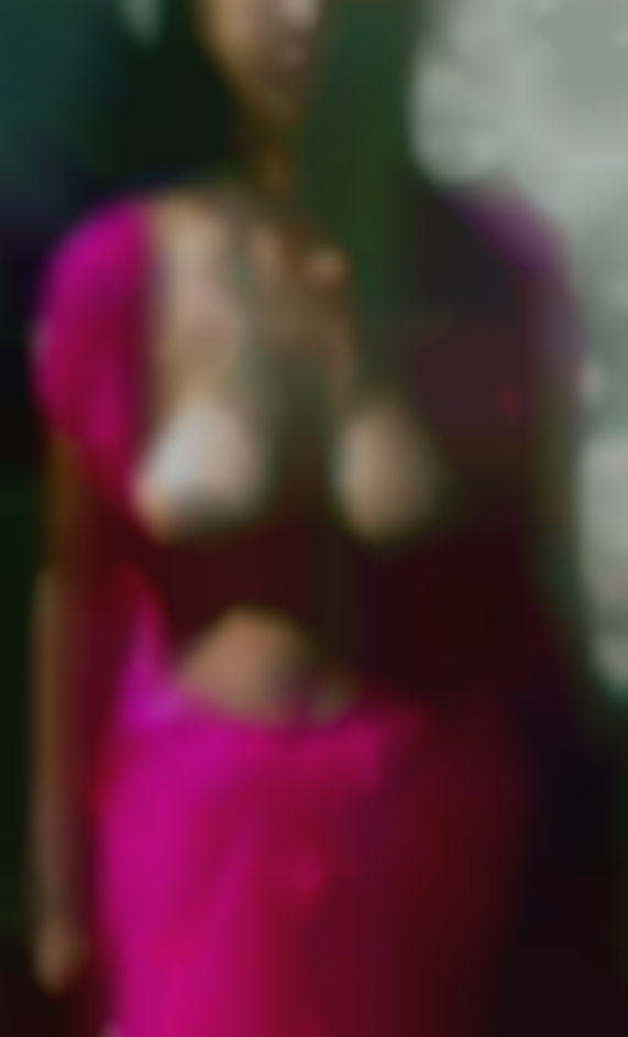 Can slut send face pic if interested.