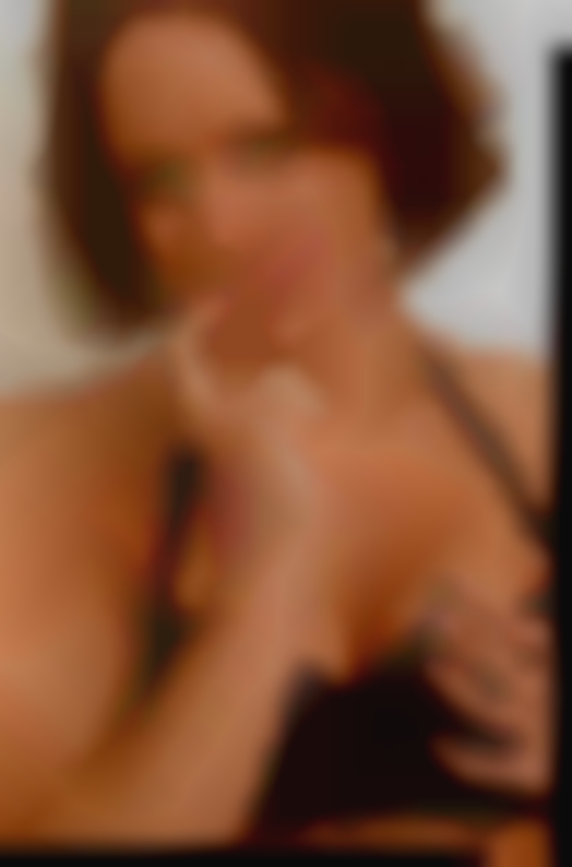 Entertaining select sluts men one woman scene from Ardmore Oklahoma.