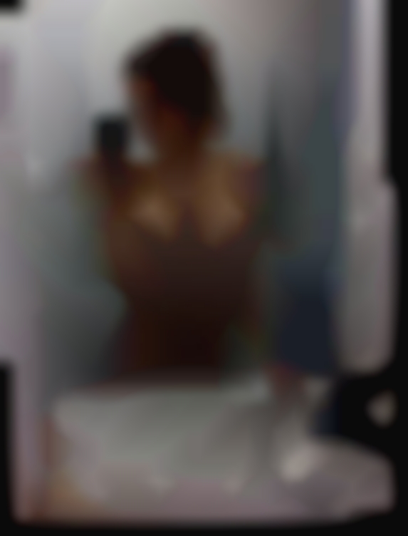 First time beliding pussy looking boyfriend sex vidios.