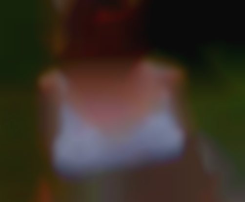 I can cum and when 48184 i cant couple cum.