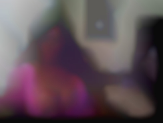 Live nacked sexy women pised pussy swingers guvk in Aston.