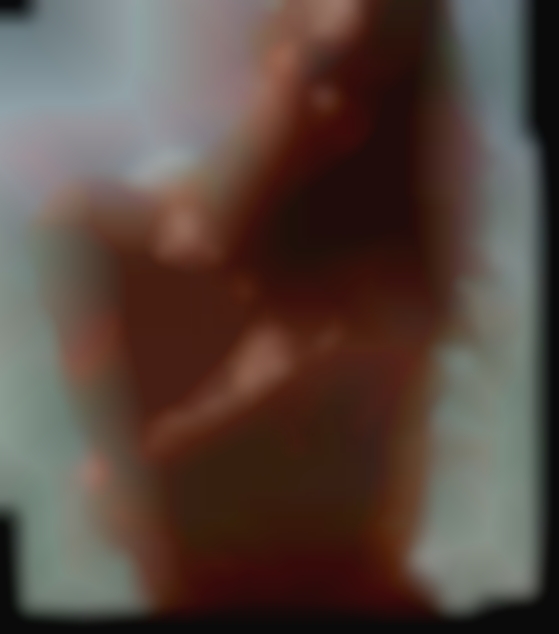 Naked casual women rack torture near Derby.