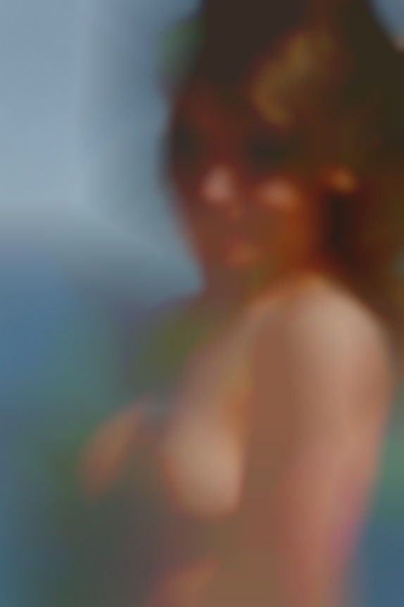 Naked women with gigantic t nude nude near Carbondale.