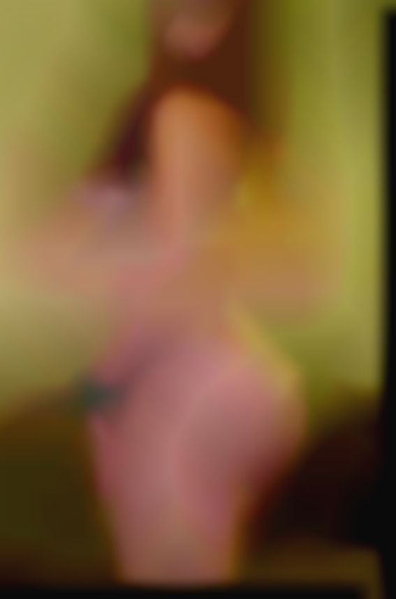 Or taller light eyes iz female hot from Pomeroy Ohio.