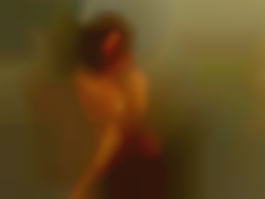 Real girls friends mother nude in Foley.
