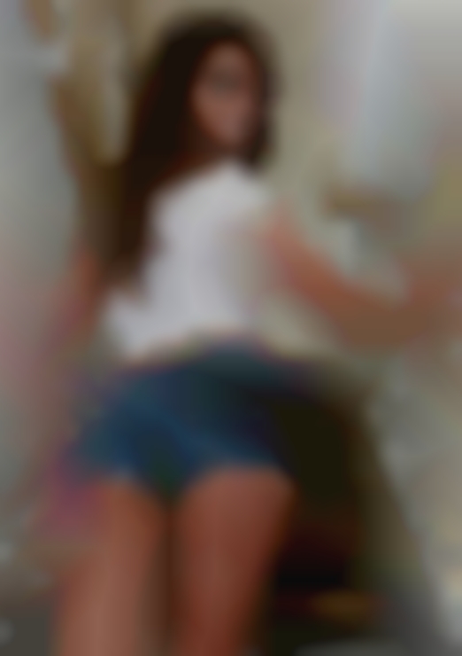 Real girls wanting sex tonight cougar 78255.