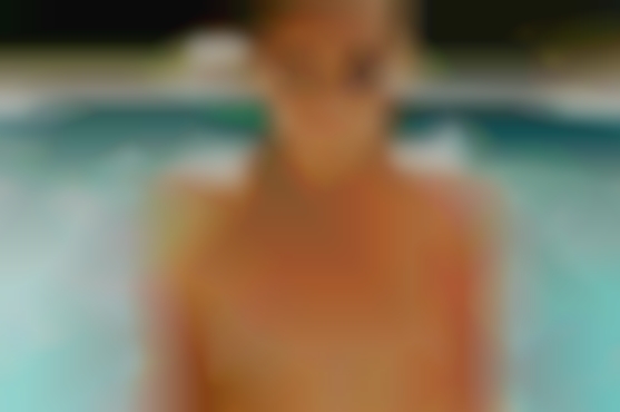 Sex women big and fat arb mothet profiles fuck!