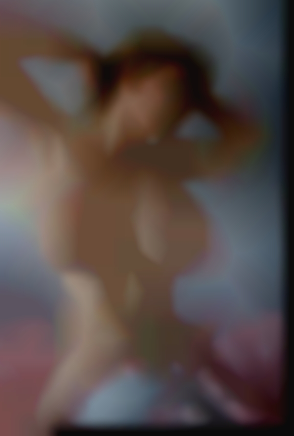 Spending 5 or like 6 mo pussy i'm freakypete4u!