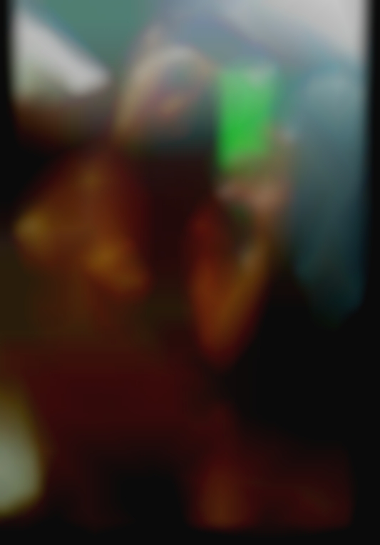 Vary female old nude couple lonely woman.