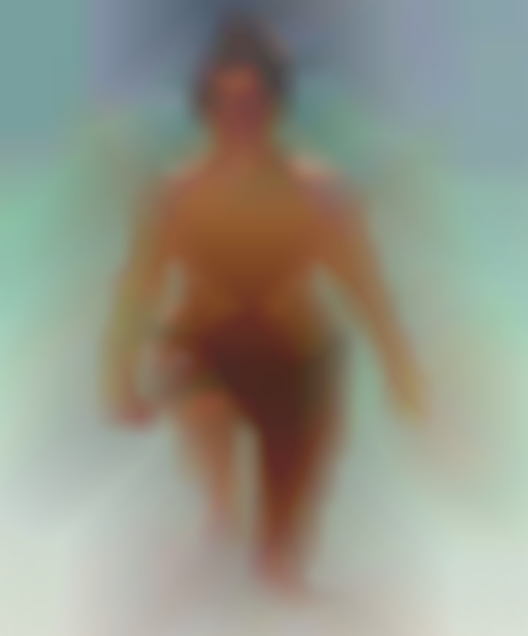 Wellage nude sex girl bride anuty phone number.