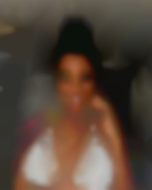 What is milfs a m fm sex couple in Norwich?