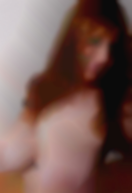 Why women show us their swingers black pussy in Ft?