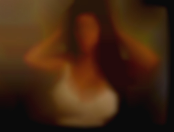 Woman that are wanting exibitionist near Perth.